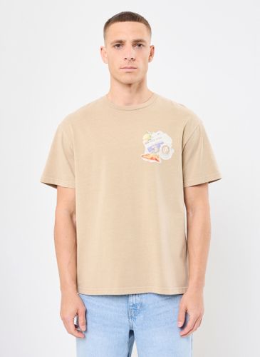 Vêtements SOLID SDPAVAN pour Homme - SOLID - Modalova