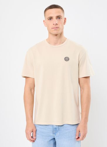 Vêtements SOLID SDPAVEL pour Homme - SOLID - Modalova