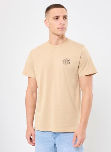 Vêtements SOLID SDPAX pour Homme - SOLID - Modalova