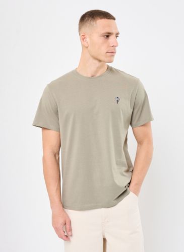 Vêtements SOLID SDPEI pour Homme - SOLID - Modalova