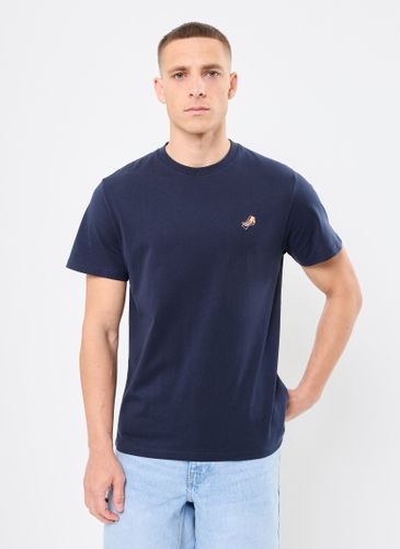 Vêtements SOLID SDPEI pour Homme - SOLID - Modalova