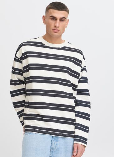 Vêtements SOLID SDPEACE pour Homme - SOLID - Modalova