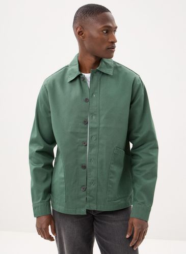 Vêtements SDOSSIE OVERSHIRT - SOLID - Modalova