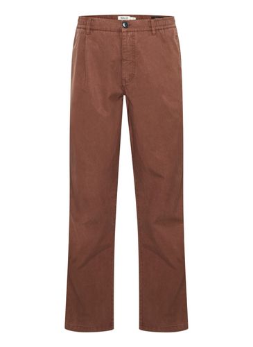 Vêtements SDMOOSE LIAM ELAS - SOLID - Modalova
