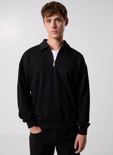 Vêtements SOLID SDOWNEY pour Homme - SOLID - Modalova