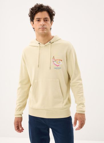 Vêtements SOLID SDOSTIN pour Homme - SOLID - Modalova