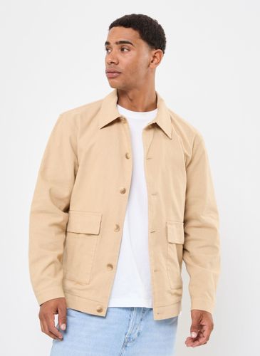Vêtements SDOTIS JACKET - SOLID - Modalova