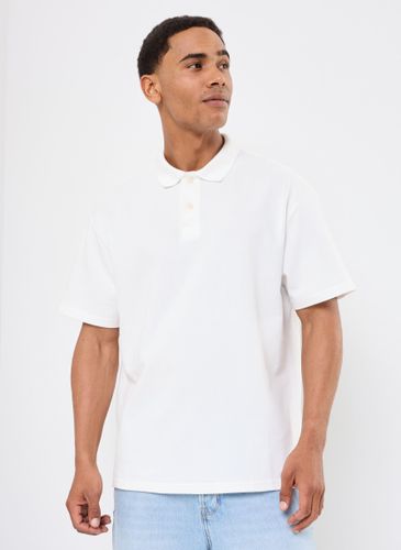 Vêtements SOLID SDOLEXI pour Homme - SOLID - Modalova