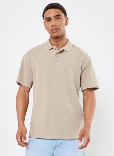 Vêtements SOLID SDOLEXI pour Homme - SOLID - Modalova