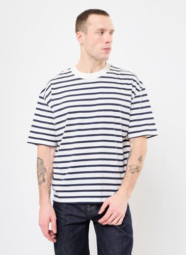 Vêtements SOLID SDOLEK pour Homme - SOLID - Modalova