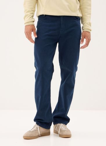 Vêtements SDRYAN COLOUR - SOLID - Modalova