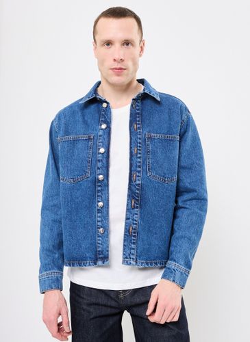 Vêtements SDWILLIAM - SOLID - Modalova