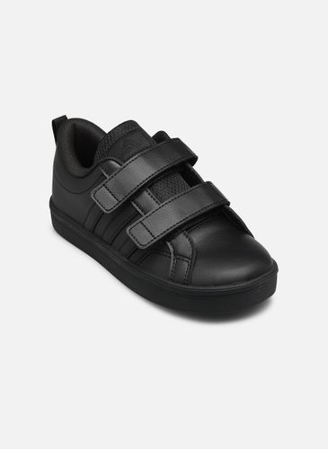 Baskets VS PACE 2.0 CF C pour Enfant - adidas sportswear - Modalova