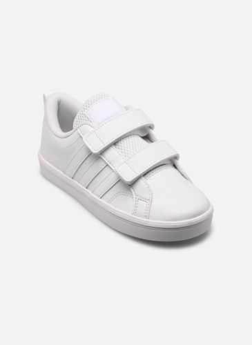 Baskets VS PACE 2.0 CF C pour Enfant - adidas sportswear - Modalova