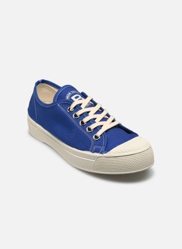 Baskets Romy - Bensimon - Modalova