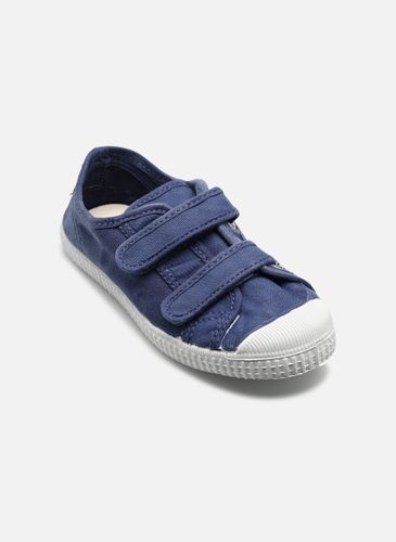 Baskets Cienta Bili pour Enfant - Cienta - Modalova