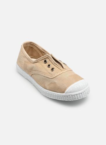 Baskets Cienta Noli pour Enfant - Cienta - Modalova