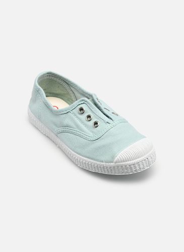 Baskets Cienta Noli pour Enfant - Cienta - Modalova