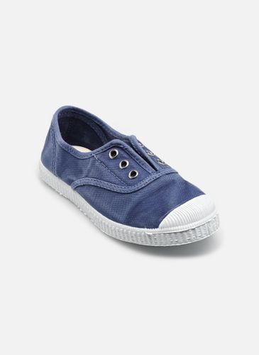 Baskets Cienta Noli pour Enfant - Cienta - Modalova