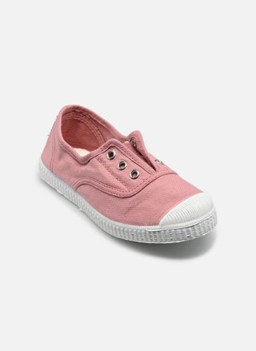 Baskets Cienta Noli pour Enfant - Cienta - Modalova
