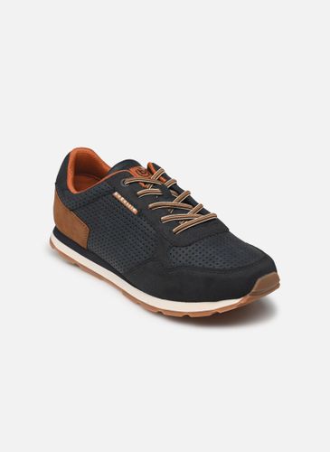 Baskets Bugatti Vulc pour Homme - Bugatti - Modalova