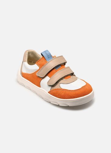 Baskets ZERU SPRING BAREFOOT pour Enfant - Froddo - Modalova