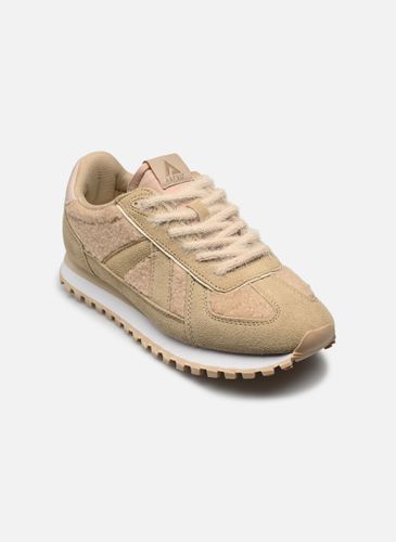 Baskets ASFVLT Gate pour Femme - ASFVLT - Modalova