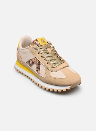 Baskets ASFVLT Gate pour Femme - ASFVLT - Modalova