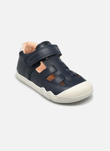 Baskets B STEPPIEUP BOY B pour Enfant - Geox - Modalova