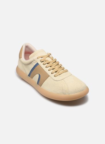 Baskets PSoller K100937 - Camper - Modalova