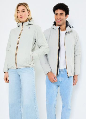 Vêtements LE VRAI 4.0 CLAUDE WARM - Unisexe pour Adulte - K-Way - Modalova