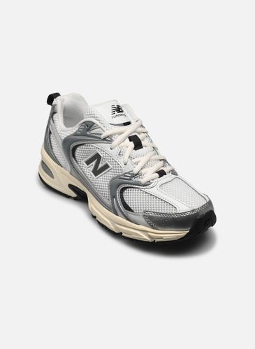 Baskets New Balance U530 pour - New Balance - Modalova