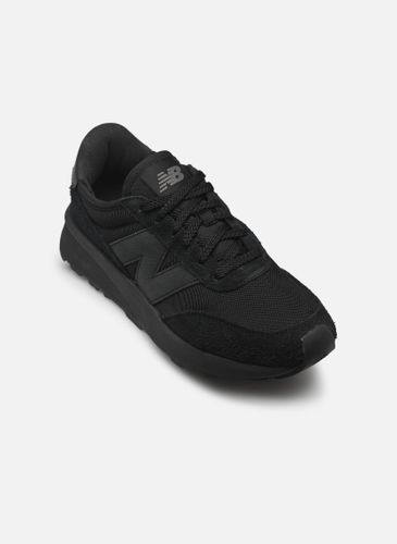 Baskets New Balance U370 pour Homme - New Balance - Modalova