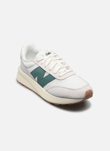 Baskets New Balance U370 pour - New Balance - Modalova