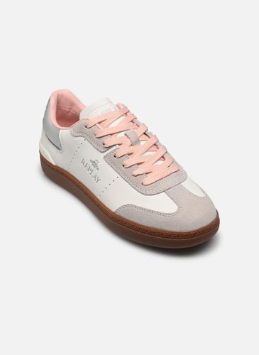 Baskets Replay Drive WW pour Femme - Replay - Modalova