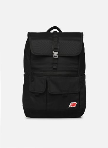 Sacs à dos Flap Backpack pour Sacs - New Balance - Modalova