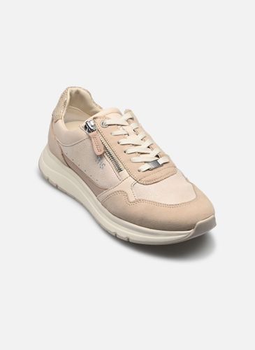 Baskets TBS BLONZIP pour Femme - TBS - Modalova