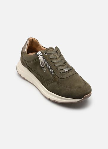 Baskets TBS BLONZIP pour Femme - TBS - Modalova