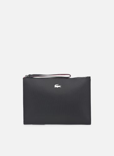 Sacs à main Anna Clutch pour Sacs - Lacoste - Modalova