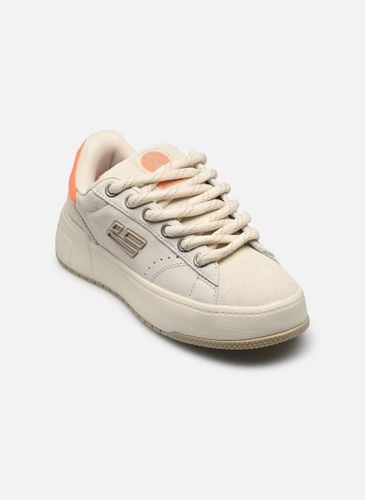 Baskets D Franklin KEY pour Femme - D Franklin - Modalova