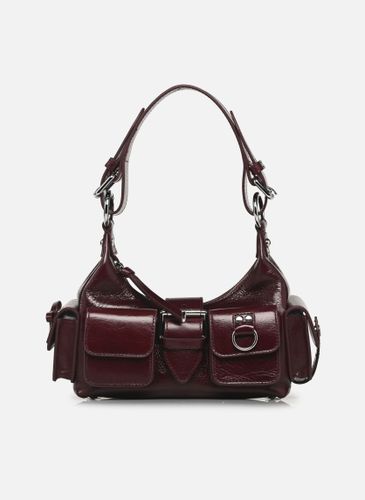 Sacs à main AFSAMELIAS03 pour Sacs - The Kooples - Modalova
