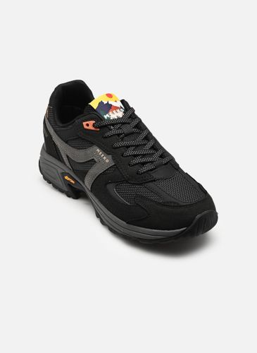 Baskets Meeko CAPRA M pour Homme - Meeko - Modalova