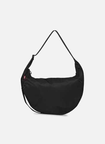 Sacs à main Brooklyn Medium Shoulder Bag pour Sacs - Levi's - Modalova