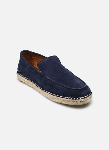 Espadrilles Lloyd EICOS pour Homme - Lloyd - Modalova