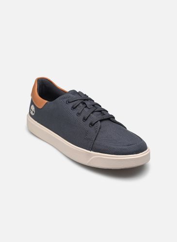 Baskets EMER LOW LACE SNEAKER DKBLU - Timberland - Modalova
