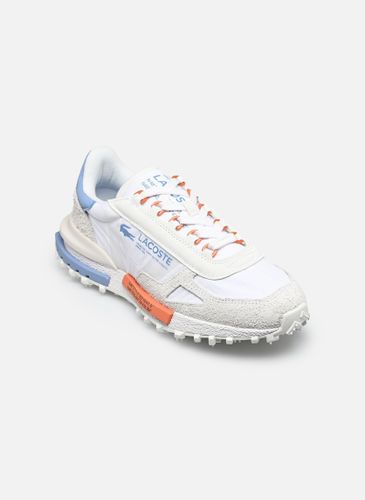 Baskets ELITE ACTIVE M - Lacoste - Modalova