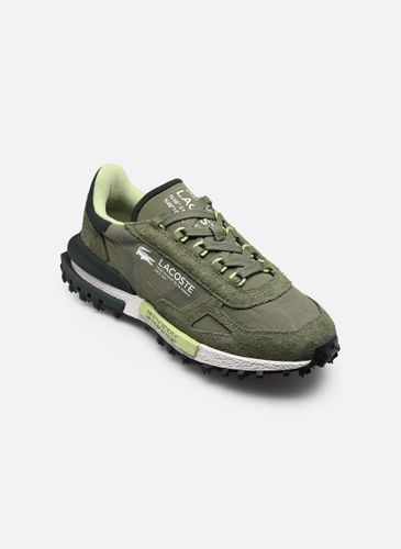 Baskets ELITE ACTIVE M - Lacoste - Modalova