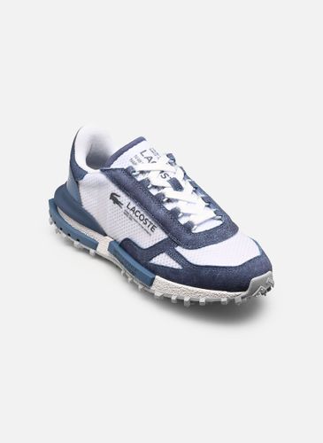 Baskets ELITE ACTIVE M - Lacoste - Modalova