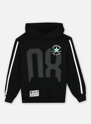 Vêtements Cnvb Retro Remix Ft Pullover pour Enfant - Converse Apparel - Modalova