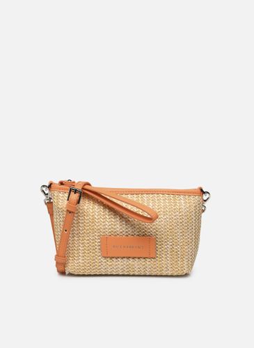 Sacs à main POCHETTE BY 11693 pour Sacs - Chabrand - Modalova